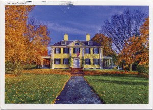 2016 July - United States