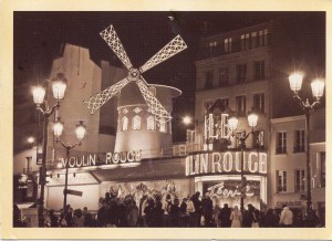 postcard from malaysia