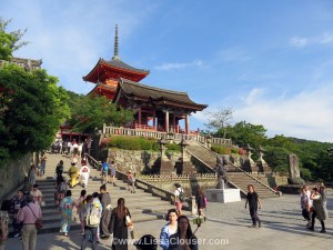 kiyomizudera